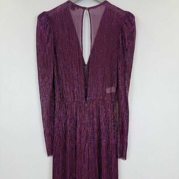 Sabina Musayev Jimmy Jumpsuit - Picture 8 of 10